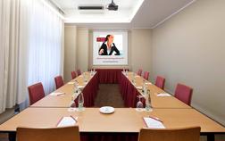 clarion-hotel-prague-old-town_meeting-room-bohemia-1