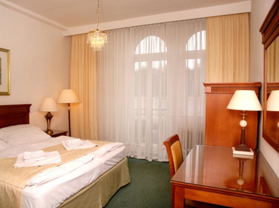 Hotel Romania 1168411965