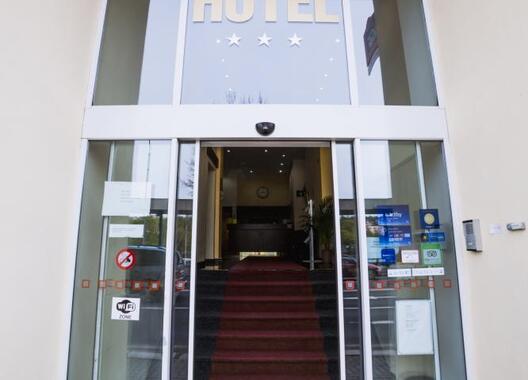 Hotel-Adria-28