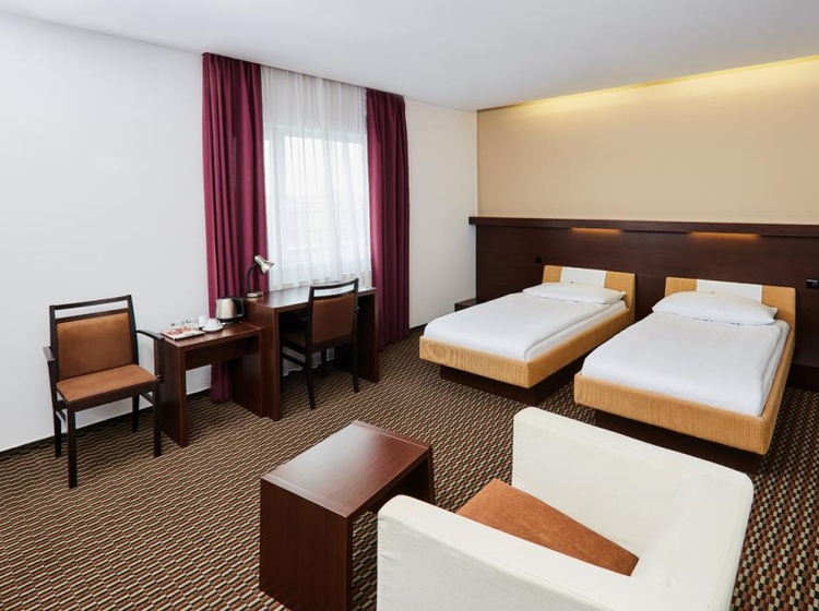 Hotel Rottal 1169032249 2