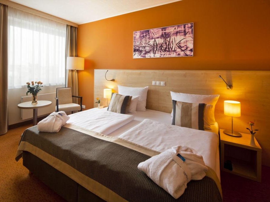 Romantika & Wellness pro dva-Aquapalace Hotel Prague 1168512901