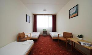 Easy Star Hotel Praha 1168513251