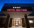 Hotel-Baltaci-Atrium-2