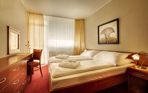Hotel Smaragd 1168555847