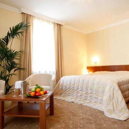 Hotel Majolika Modra 1168567637