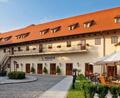 Lindner-Hotel-Prague-Castle-1
