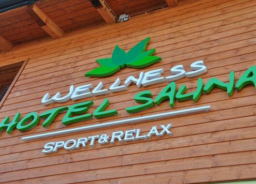 Wellness-hotel-Sauna-27