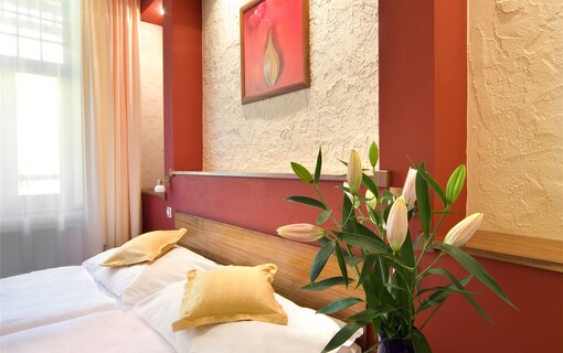 Romantický pobyt-Hotel Saint Moritz 1168948431