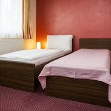 Pension Bed&amp;Breakfast Kutná Hora 1167589909