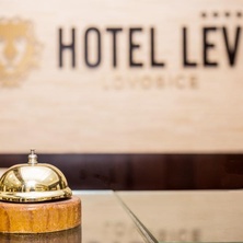 Hotel LEV Lovosice - Lovosice