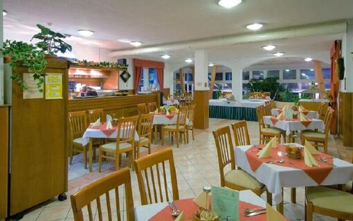 Hotel Thermal 1168644433