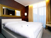 Hotel Pax 1168678595