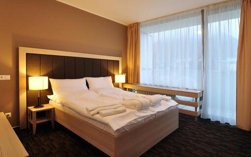 Hotel Krym 1168678713