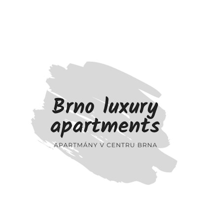 Brno luxury apartments