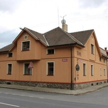 Penzion Vion Plzeň