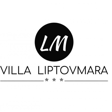 Villa Liptov Ižipovce 1168842501