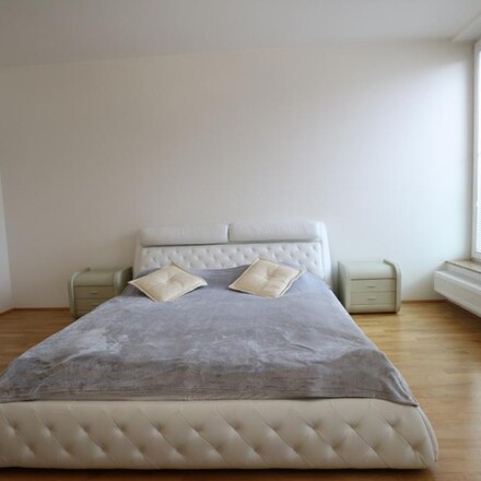 Glorion Apartments - White Karlovy Vary 1168865699