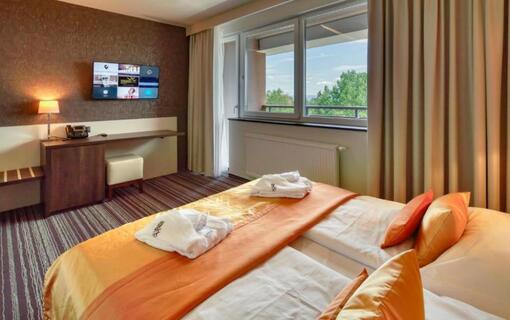 Hotel Horizont Resort 1169090969