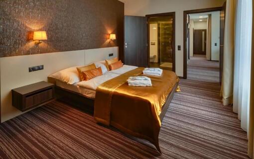 Hotel Horizont Resort 1169090975
