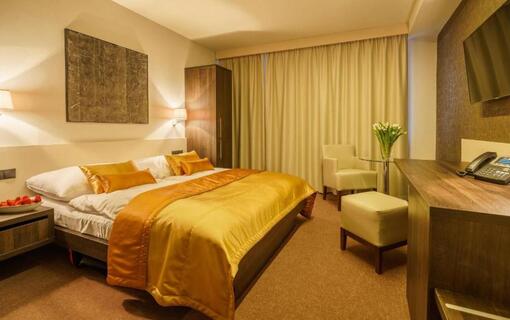 Hotel Horizont Resort 1169091005
