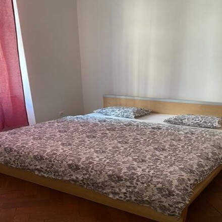 Pechackova apartment Praha 1169062953