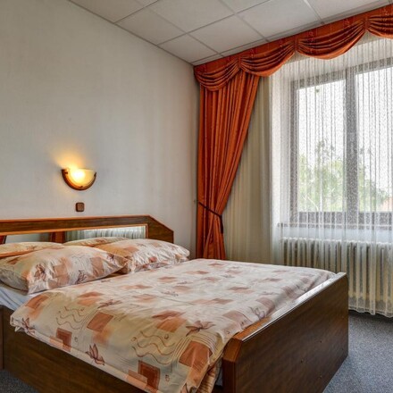 Motel Vojkovice 1168383285