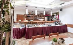 hotel-trim_restaurace-salonek-prostory-pro-zabavu-1